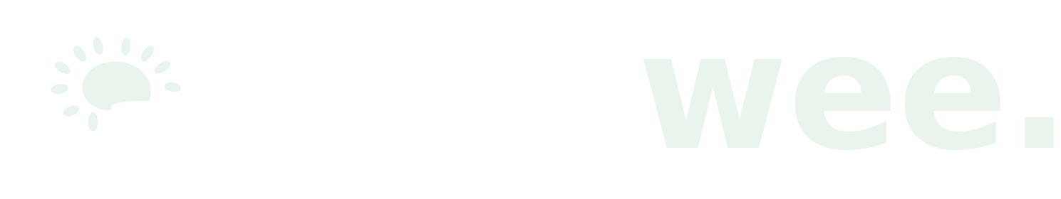 Qeewee